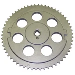 Cloyes Engine Timing Camshaft Sprocket S908;. Fixed Price $59.62.