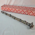 Oem Mercedes Camshaft New Nos M103 W201 W124 W126. Fixed Price $285.00.