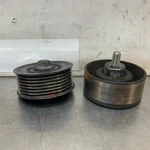 2015 Infiniti G37 Engine Pulley Oem 12BD4GI. Fixed Price $43.95.