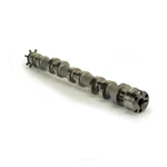 Engine Camshaft Comp 243430. Fixed Price $2458.08.