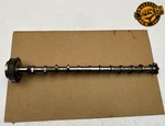 2020-23 Mercedes Amg Gt Cls Gle Gls 3.0 Engine Exhaust Camshaft W/ Timing Gear. Fixed Price $237.59.