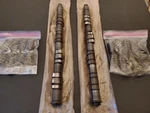 1994-2001 Oem Acura Integra Gsr B18C1 Valvetrain Package. Fixed Price $715.00.