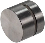 Engine Valve Lifter-stock Melling JB-2288. Fixed Price $46.99.