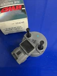 Engine Camshaft Position Sensor Bwd CSS636 New. Fixed Price $39.50.