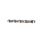 Engine Camshaft-stock Melling SPD-20. Fixed Price $217.95.