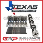 Texas Speed (tsp) Magic Stick (MS3) Cam Kit- 238/242 .600"/.600" LS1/LS2/LS6. Fixed Price $806.99.
