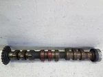 2002-2005 Audi A4 Engine Camshaft 078109115H (M175). Fixed Price $47.25.
