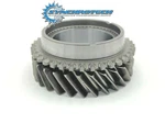 Itr B16A2 28T M/s 4TH Gear. Fixed Price $259.88.