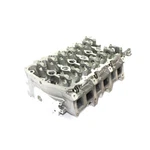 Cylinder Head Bare For Vw Touareg Audi Q7 VR6 3.6 03H103351A. Fixed Price $1382.93.