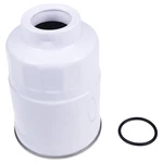 Fuel Filter 23390-64480 For Toyota Hilux 7FD20 Engine 1DZ 1HZ 2L 3L 5L 14B 1KZTE. Fixed Price $22.17.