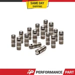 85-95 5.0L Ford Racing 302 Hydraulic Roller Lifters Valve Tappets Mustang 351W. Fixed Price $150.99.