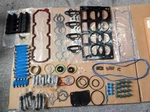 For Gm 5.3 Afm Replacement Kit Head Gasket Set, Bolts Lifters Guides. Fixed Price $299.93.