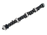 Comp 31-601-5 Hydraulic Flat Tappet Camshaft 279/296 Lift .491/.476. Fixed Price $363.47.