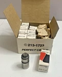 (8) Perfect Circle 213-1723 Engine Valve Lifter. Fixed Price $18.00.