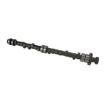 Isky Racing 818800 1949-53 Flathead Fits Ford Camshaft. Fixed Price $569.99.