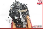18-21 Volvo XC60 Awd 2.0L Engine Motor Block Assembly Oem 127K. Fixed Price $2100.00.