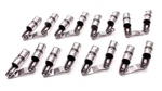 Competition Cams 96819-16 Sportsman Solid Roller Lifters. Fixed Price $925.45.