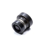 Howards Racing Components Roller Cam Button .800- 94570. Fixed Price $15.65.