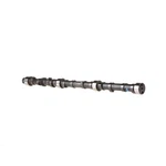 Melling CCS-18 Stock Replacement Camshaft. Fixed Price $159.37.