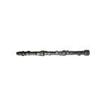 Mercedes Benz Camshaft 1800518601. Fixed Price $499.00.