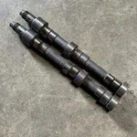 Porsche Pair L&r 911.105.133.0R 911.105.134.0R. Fixed Price $250.00.
