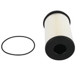 Fuel Filter For Detroit Diesel DD15 2018 Truck Engine PF46235 L6048F. Fixed Price $27.30.