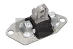 Maxgear 40-0053 Engine Mounting For Volvo. Fixed Price $47.72.