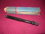 Nos Vw Bus T2 German Boge Steering Damper 211 425 021. Fixed Price $129.00.
