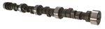 Howards 122312-10 Mechanical Flat Tappet Camshaft. Fixed Price $288.69.