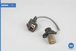 04-09 Jaguar XJ8 Vdp X350 Right Passenger Side Camshaft Position Sensor Oem. Fixed Price $41.50.