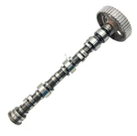 09-12 Acura Tl 3.5 Fwd Front Cam Shaft Oem. Fixed Price $102.96.