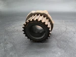 Oem Bmw E30 M20 Crankshaft Gear 1284940 Used. Fixed Price $39.99.
