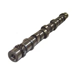 Dnj CAM408 Camshaft Fits 1987-1993 Mazda B2200. Fixed Price $139.99.