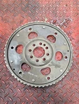 2006-2020 Flexplate Flywheel For Hyundai Kia Models 3.3 232003C142 Oem. Fixed Price $42.41.