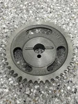 Ford Timing Gear Sprocket D9TE-BA-6256 As Seen. Fixed Price $31.49.