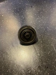 8509302 Bmw X1 X3 X5 Series Gear Wheel Balancer Shaft Sprocket N47D20C. Fixed Price $29.53.