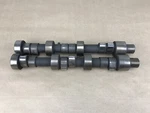 Porscge 911 3.2 Carrera Camshaft 84-89 Matching Pair 9301061479R 9301051489R. Fixed Price $348.88.