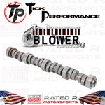 Tick Performance L99 LS3 Blower Stage V2 Camshaft Corvette Supercharged. Fixed Price $399.99.