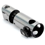 Comp Cams 861-1 Solid Roller Lifter Bc. Fixed Price $54.99.