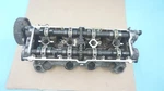85--86 Porsche 928S 5.0L , Engine Right Side Cylinder Head Camshaft Assembly. Fixed Price $699.00.