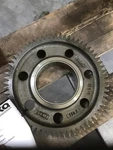 Replaces 3689630 Cummins ISX15 Idler Gear , Ga. Fixed Price $247.74.