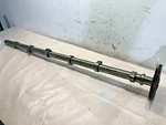 Detroit Diesel DD15 Engine Intake Camshaft 14720500801 Oem. Fixed Price $403.75.