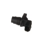 Cam Position Sensor Standard Motor Products PC812. Fixed Price $44.81.