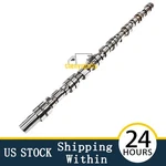 4024849 Camshaft For Cummins N14 Diesel Engines 3411327 191874. Fixed Price $549.99.
