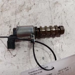 Honda Cr-v Variable Timing Gear Oil Control Valve Solenoid Cylinder Head 2012. Fixed Price $13.82.