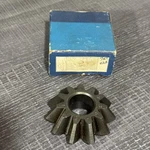 Ford Pinion-differential 7RT4215 Original Box Tractor. Fixed Price $100.00.