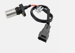 For 1990-98 Lexus LS400 SC400 4.0L V8 Engine Camshaft Position Sensor Left Side. Fixed Price $25.49.