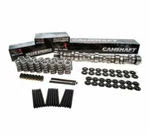 Brian Tooley Racing Btr Stage 3 LS1 LS2 LS6 Cam Kit W/ Titanium Retainers. Fixed Price $869.99.