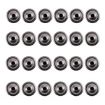 24PCS Hydraulic Lifters Kit For Bmw Z4 3.0SI X5 2006-2010 11337605330. Fixed Price $49.36.