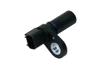 Adjuster Camshaft Sensor Apa XR849456 Fits For Jaguar S-type. Fixed Price $62.53.